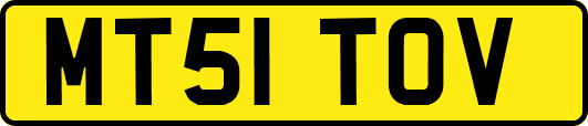 MT51TOV