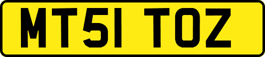 MT51TOZ