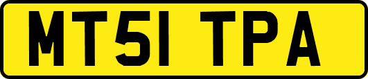 MT51TPA