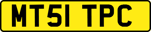 MT51TPC