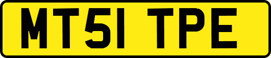 MT51TPE