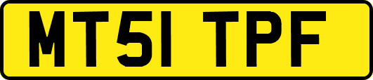MT51TPF