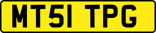 MT51TPG