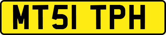 MT51TPH
