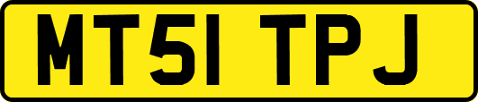 MT51TPJ