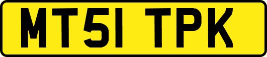 MT51TPK