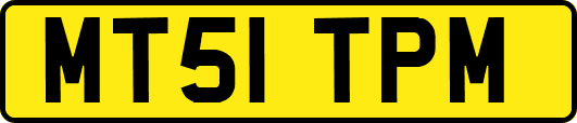 MT51TPM