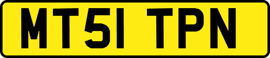 MT51TPN