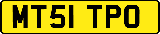 MT51TPO