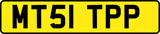 MT51TPP