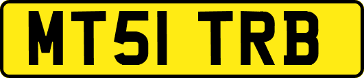 MT51TRB