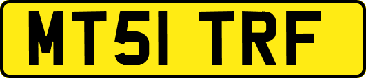 MT51TRF