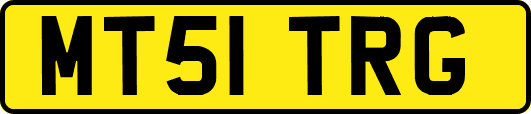 MT51TRG