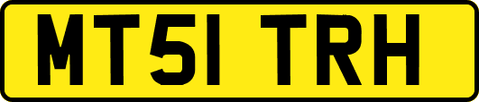 MT51TRH