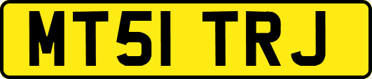 MT51TRJ