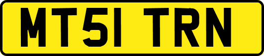 MT51TRN