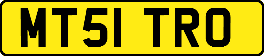 MT51TRO