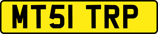 MT51TRP