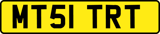 MT51TRT