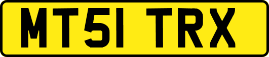 MT51TRX