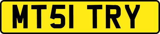 MT51TRY