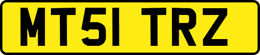 MT51TRZ