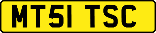 MT51TSC