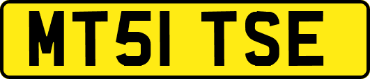 MT51TSE