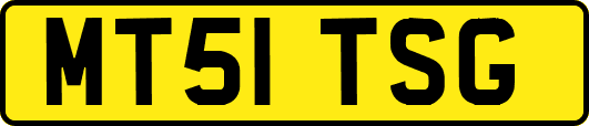 MT51TSG