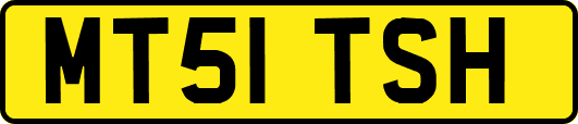 MT51TSH