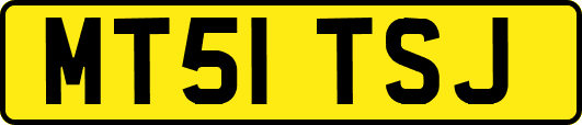 MT51TSJ