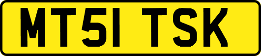 MT51TSK