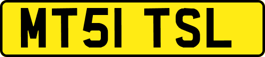 MT51TSL