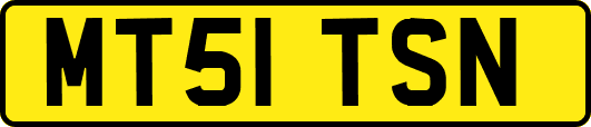 MT51TSN