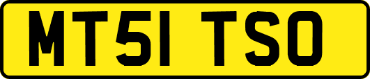 MT51TSO