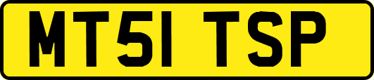 MT51TSP