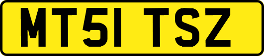 MT51TSZ