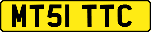 MT51TTC