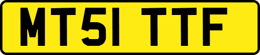 MT51TTF