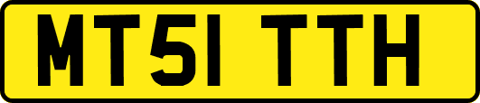 MT51TTH