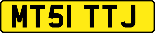 MT51TTJ