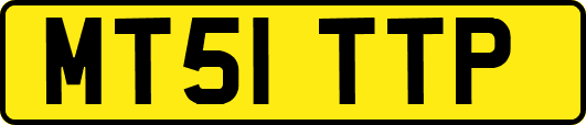 MT51TTP