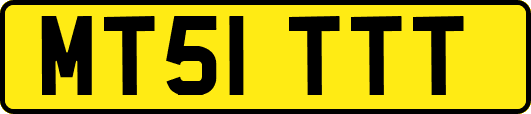 MT51TTT