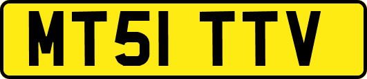 MT51TTV