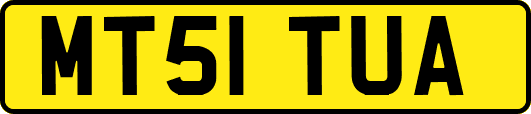 MT51TUA