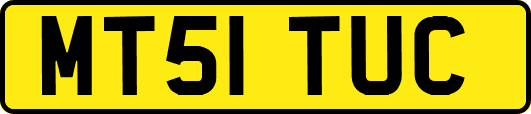 MT51TUC