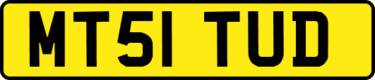 MT51TUD