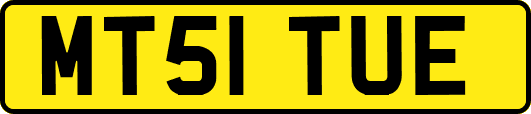 MT51TUE