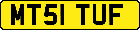 MT51TUF