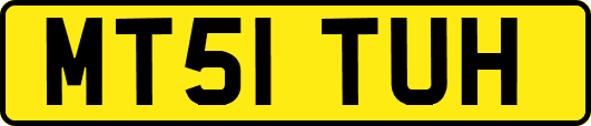 MT51TUH